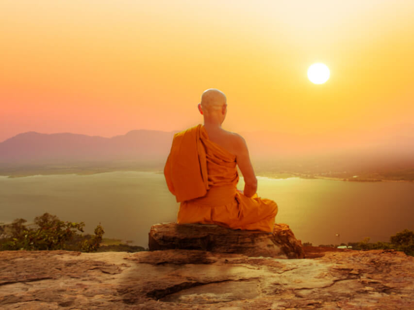 thien tu niem xu_kinh tu niem xu_nguoiphattu.jpg